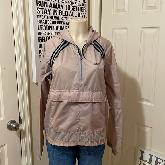 Jacket - Picture 2 of 7